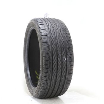Used 275/40R22 Goodyear Eagle Touring SoundComfort 107W - 9/32