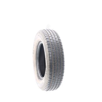 Used 195/75R14 Sonic Astra 1N/A - 7.5/32