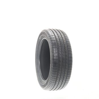 New 215/55R18 GT Radial Savero SUV Premium 99V
