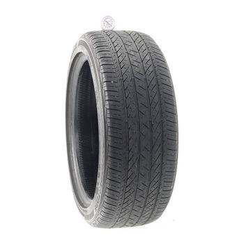 Used 235/45R18 Bridgestone Turanza EL440 94V - 5/32
