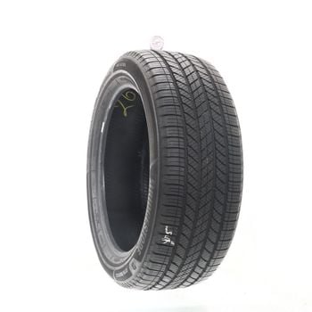 Used 275/50R22 Bridgestone Alenza AS Ultra 115H - 9.5/32