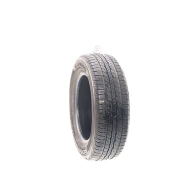 Used 195/65R15 Kumho Solus KR21 89T - 7.5/32