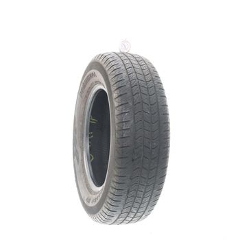 Used 225/70R16 Primewell Valera HT 101S - 5.5/32