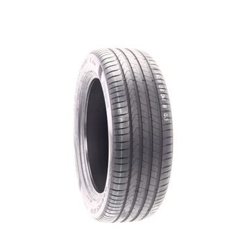 New 235/55R19 Pirelli Scorpion MO Elect 105H