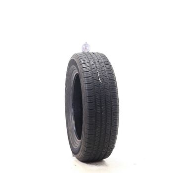 Used 185/65R15 Goodyear Viva 3 All Season 88T - 7/32
