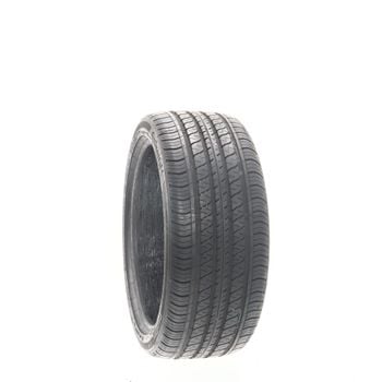 Driven Once 235/40R18 Continental ProContact RX ContiSeal 91V - 9/32