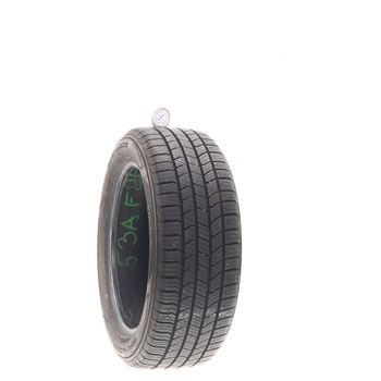 Used 205/50R16 Road Hugger GTP AS/02 87V - 9/32