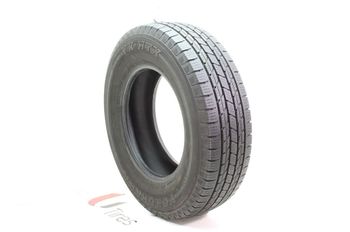 Used LT225/75R16 Yokohama YK-HTX 115/112R - 10/32