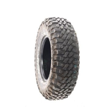 New LT235/85R16 Pirelli Scorpion Mud 108/104Q