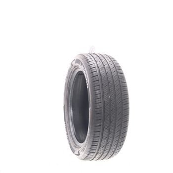 Used 245/50ZR19 Laufenn S Fit AS 105W - 8/32