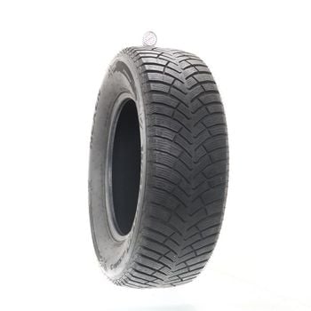 Used 275/65R18 Nexen WinGuard winSpike 3 116T - 9/32