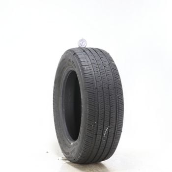 Set of (2) Used 215/60R16 Arizonian Silver Edition 95V - 8-8.5/32