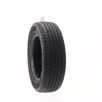 Used 225/65R17 Douglas Touring A/S 102H - 8.5/32