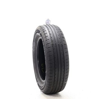 Set of (4) Used 205/65R16 Ironman GR906 95H - 6.5-8/32