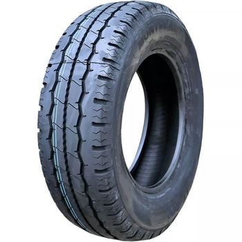 New LT235/65R16 Montreal LT-200 121Q