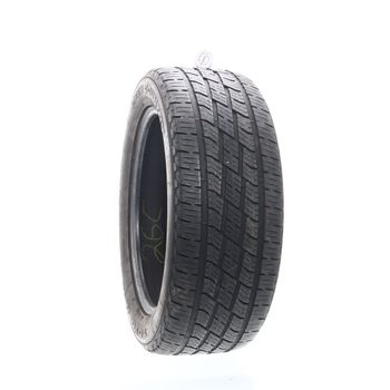 Used 275/50R21 Toyo Open Country H/T II 113V - 8/32