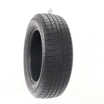 Set of (2) Used LT275/65R20 Sailun Terramax HLT 126/123S - 10/32