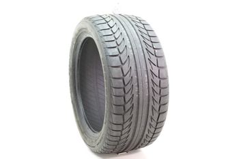 Buy Used BFGoodrich g-Force Comp-2 A/S Tires at Utires.com