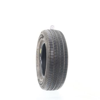 Used 235/70R15 General Altimax RT43 103T - 11/32