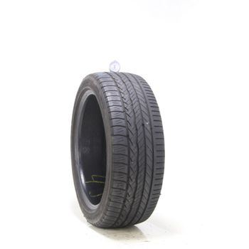 Used 225/45R18 Dunlop Conquest sport A/S 95Y - 6.5/32