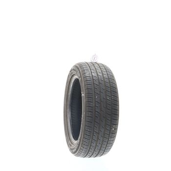 Set of (2) Used 205/55R16 Pantera Platinum Touring A/S 91V - 7.5-8/32