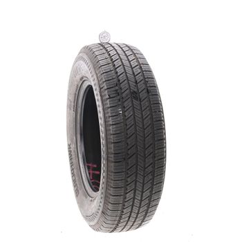 Used 255/70R18 Blackhawk Hiscend-H HT01 113T - 10/32