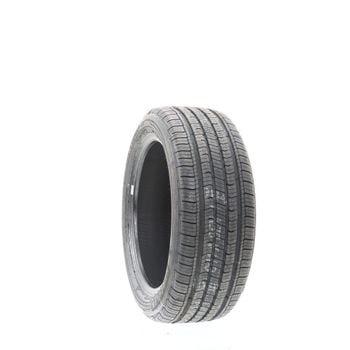 New 215/50R17 Hercules Roadtour Connect PCV 95V