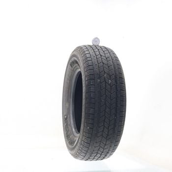 Used 235/70R16 Duraturn Travia H/T 107T - 10.5/32