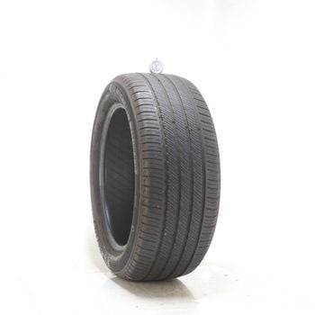 New 255/50R19 Michelin Primacy Tour A/S MO 107H