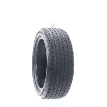 Used 235/50R19 Westlake SU318 H/T 99V - 7/32