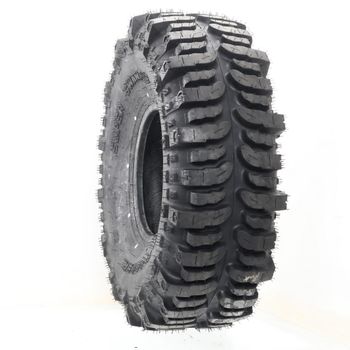 New LT 38.5/15-15 Interco Super Swamper TSL Bogger 1N/A C | Utires