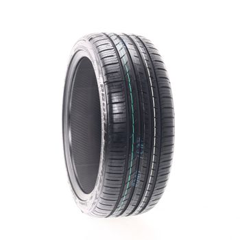Set of (2) New 225/40R19 Toyo Proxes Sport A/S 93Y - 99.000000/32