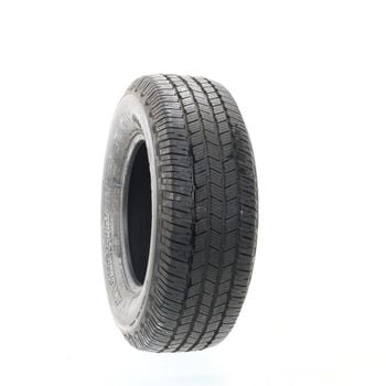 Set of (2) New 265/70R16 Michelin X LT A/S 2 116T