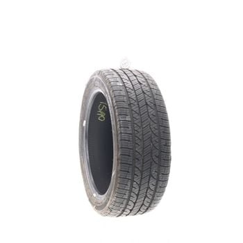 Used 235/45R18 Kelly Edge Touring Plus 94V - 9.5/32