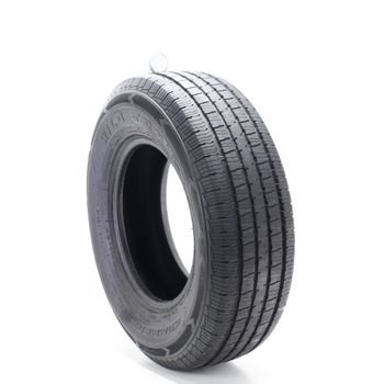 Used LT245/75R16 Wild Trail Commercial L/T AO 120/116Q - 9/32
