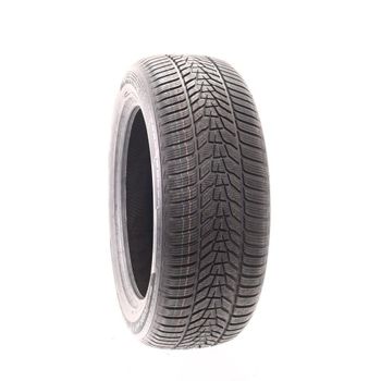 New 255/55R20 Hankook Winter iCept evo3 X W330A NCO 110V