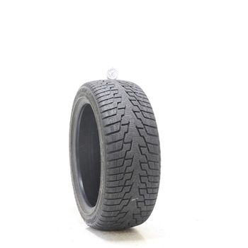 Used 225/45R17 GT Radial IcePro 3 94T - 8.5/32