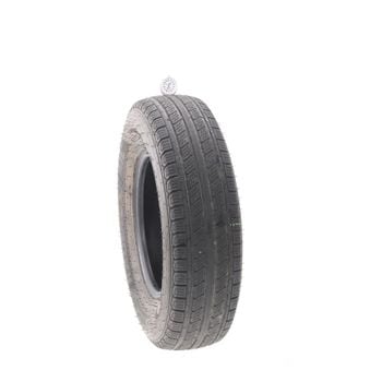 Used ST225/75R15 Carlstar Radial Trail HD 1N/A - 7.5/32