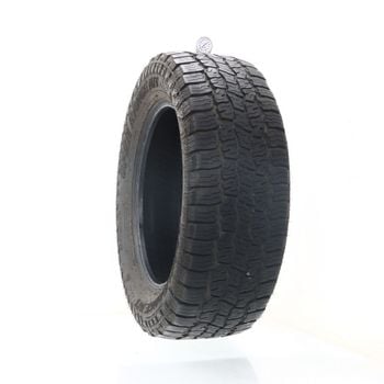 Used 275/60R20 Mazama Open Range A/T Plus 115T - 8.5/32