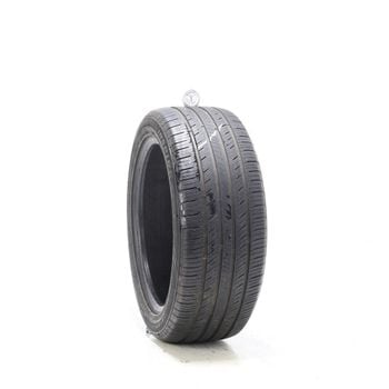 Used 245/45R18 Sailun Inspire 100W - 6.5/32