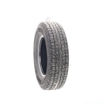 Used LT225/75R16 Hercules Avalanche TT Studded 115/112Q - 9.5/32