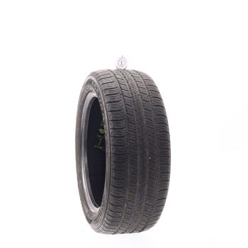 Set of (2) Used 225/50R17 Goodyear Assurance All-Season 94V - 7/32
