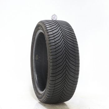 Used 245/45R20 Michelin CrossClimate 2 103V - 9/32