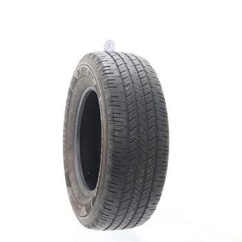 Used 265/65R17 Laufenn X Fit HT 112T - 8/32