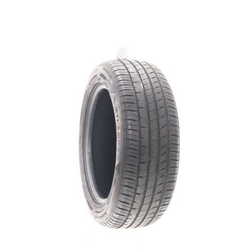 Used 235/55ZR18 Atlander XSport-86 104W - 8/32