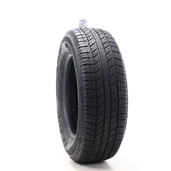 Used 245/65R17 Ironman RB-SUV 107S - 10.5/32
