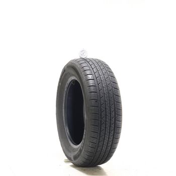 Used 195/65R15 Milestar MS932 Sport 91H - 9/32