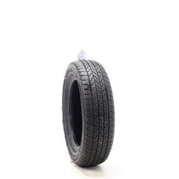 Set of (2) Used 175/65R15 Firestone All Season (Firestone) 84T - 7-7.5/32