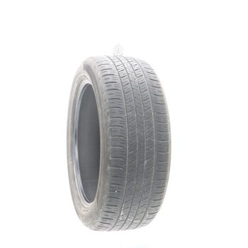 Used 255/50R20 Falken Ziex CT50 A/S 104V - 7.5/32