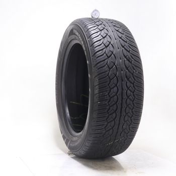 Used 275/55R20 Yokohama Parada Spec-X 117V - 10/32